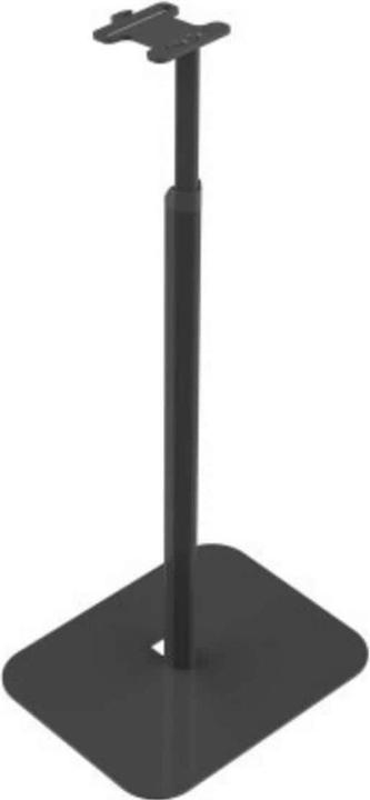 Actual product image Flexson Height-adjustable stand for Sonos ERA300 pair (1 pair, Stand, Height-adjustable)