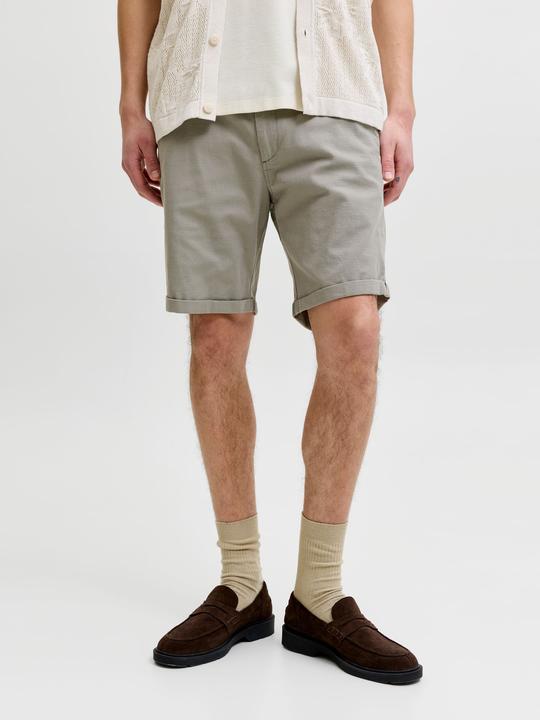 Image du produit Jack & Jones Jpstfury Shorts Srt Sn (M)