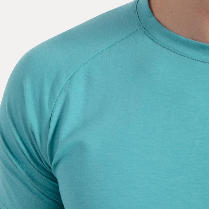 Produktbild Smilodox T-Shirt Thilo (M)