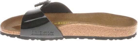 Image du produit Birkenstock Madrid Étroite (35)