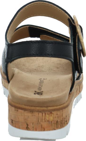 Produktbild Ashley Kent Mia 96 (37)