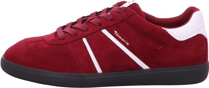 Actual product image Tamaris Sneaker (40)
