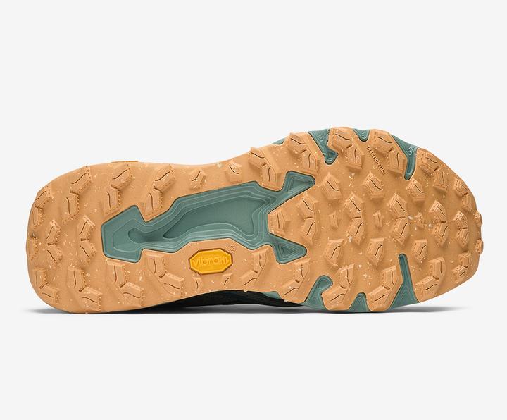 Image du produit New Balance MTHIERO9 Fresh Foam X Hierro v9 (42)