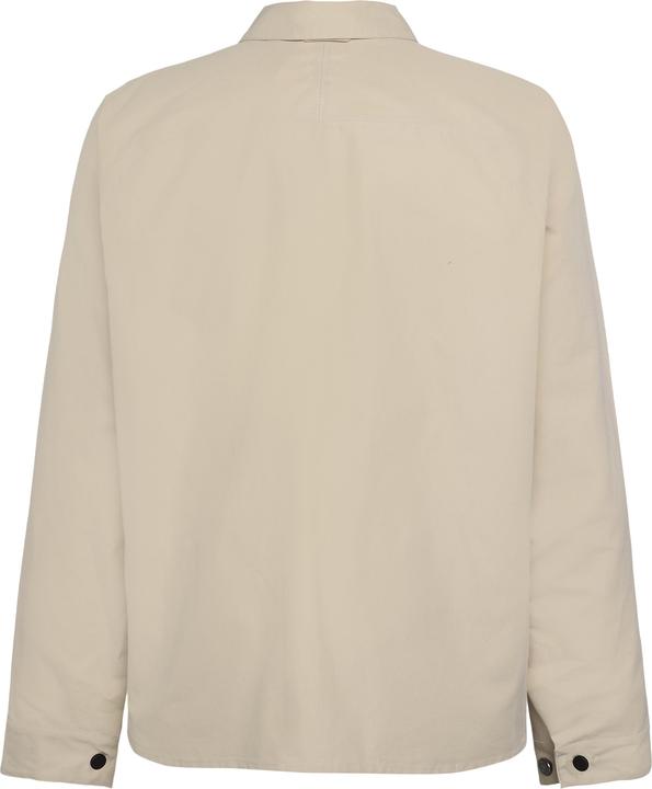 Immagine prodotto KnowledgeCotton Apparel Vent Canvas 200 Classic (S)