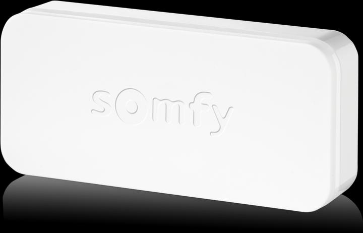 Produktbild somfy Funk-Öffnungsmelder Home Alarm