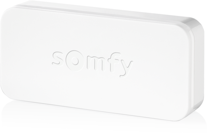 Produktbild somfy Funk-Öffnungsmelder Home Alarm