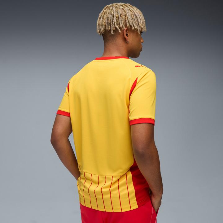 Actual product image Puma RCL Home Jersey Replica (L)