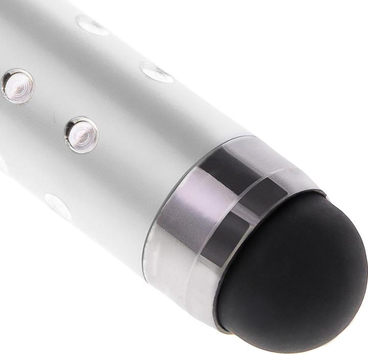 Produktbild Avizar Touchscreen-Stift