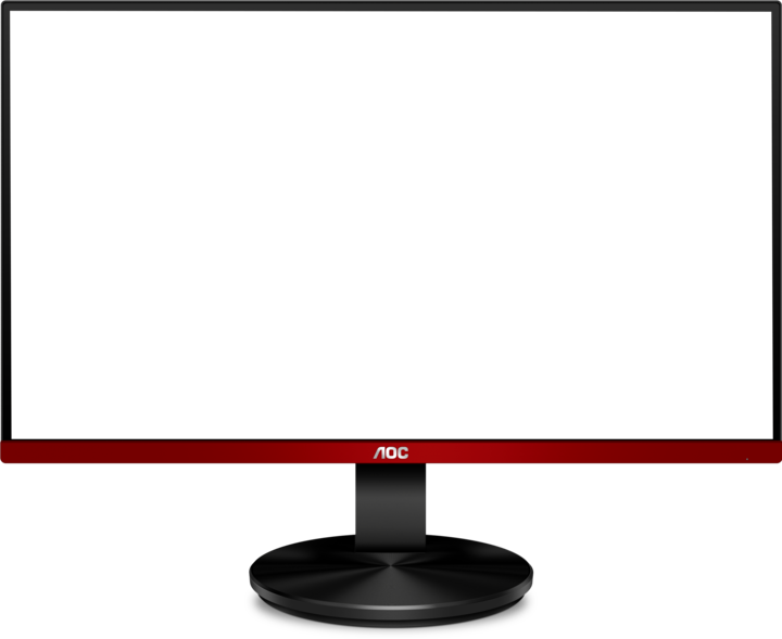 Produktbild AOC G2790px (1920 x 1080 Pixel, 27")