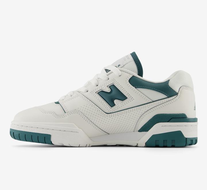Image du produit New Balance BBW550BI (41)