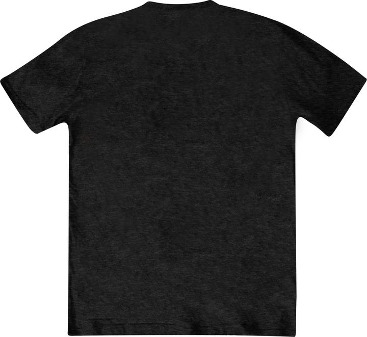 Produktbild Gildan May Death Cover TShirt (M)