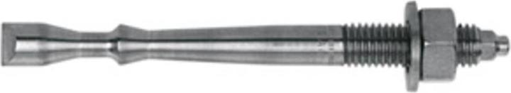 Produktbild Fischer Highbond-Anker FHB II-A S M10x60/10 R (10 Stk.)