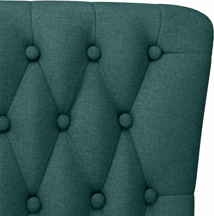 Immagine prodotto vidaXL Schlafsessel