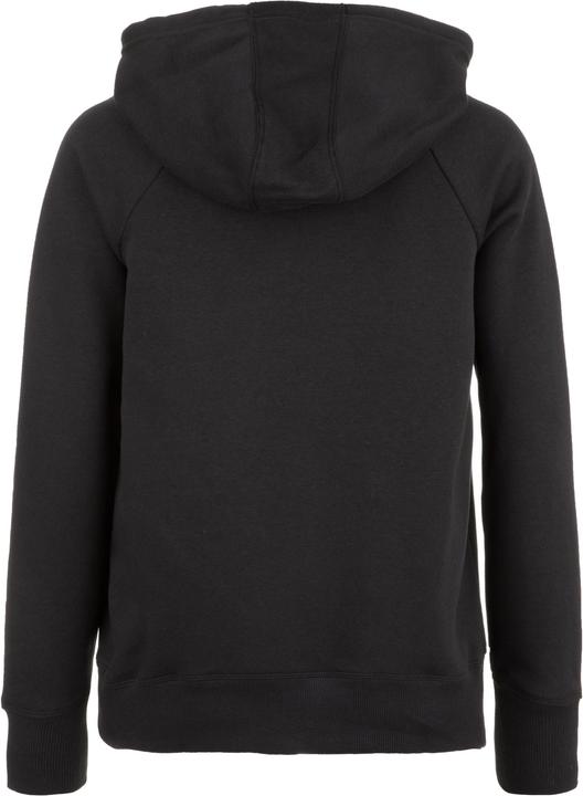Produktbild Under Armour Rival Fleece Graphic Sportstyle Kapuzenpullover Damen (XL)