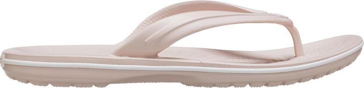 Produktbild Crocs Crocband (37)