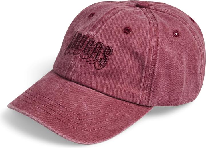 Produktbild Pieces PCGERDINA Cap (One Size)