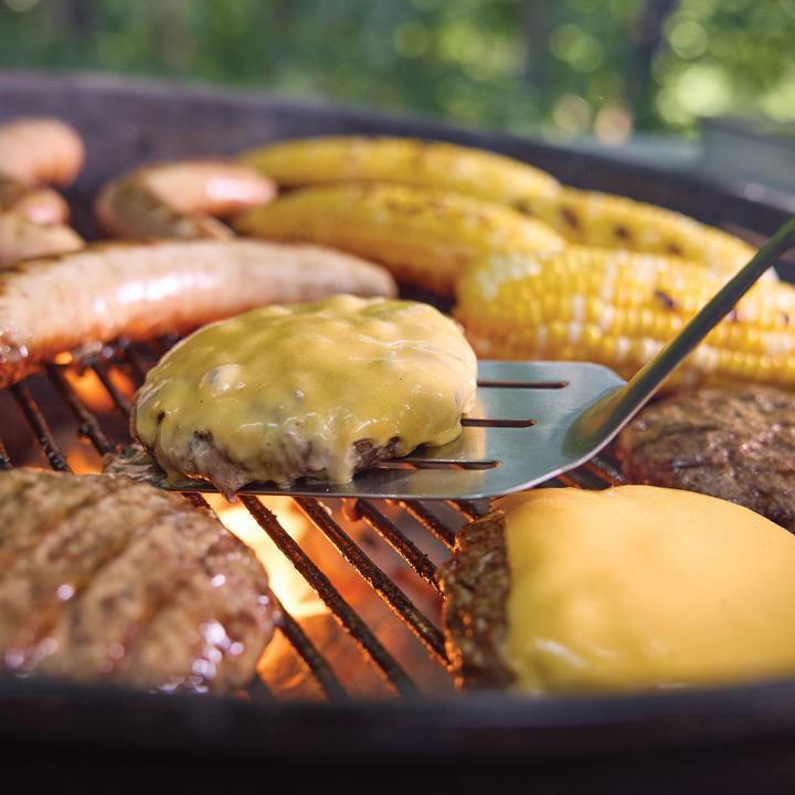 Produktbild Weber Original Kettle Premium 57 cm