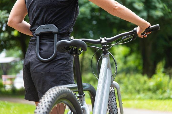 Image du produit HipLok Dx (42 cm)