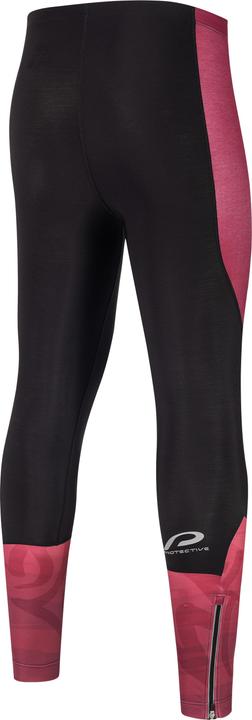 Actual product image Protective Reflections (M)