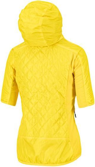 Produktbild Sportful Doro Rythmo Puffy (M)