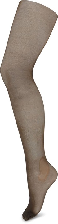 Actual product image Ellen Amber Ladies tights Vitale (23 DEN)