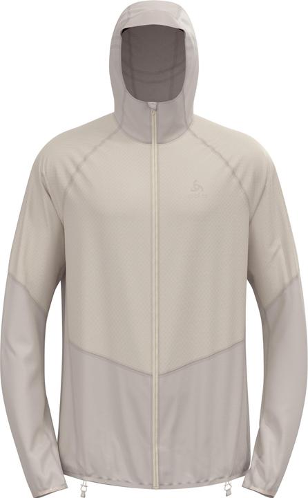 Produktbild Odlo Dual Dry Performance (M)