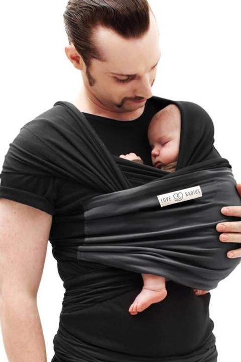 Image du produit Love Radius L'original (4.90 m)