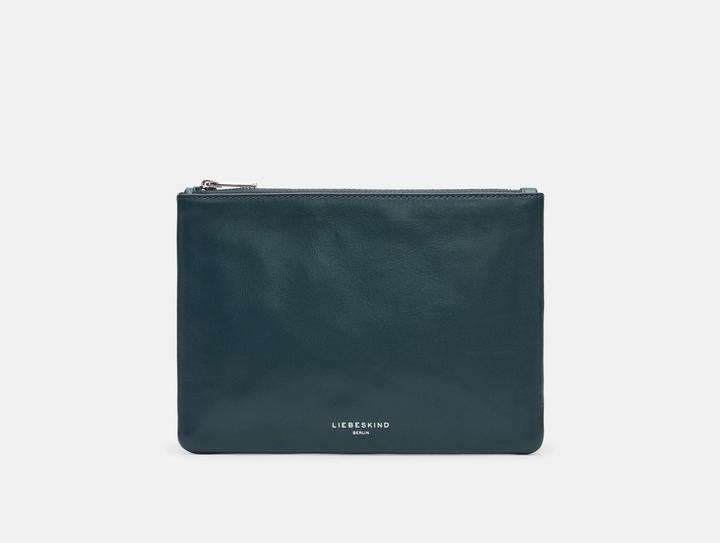 Immagine prodotto Liebeskind Berlin Pouch