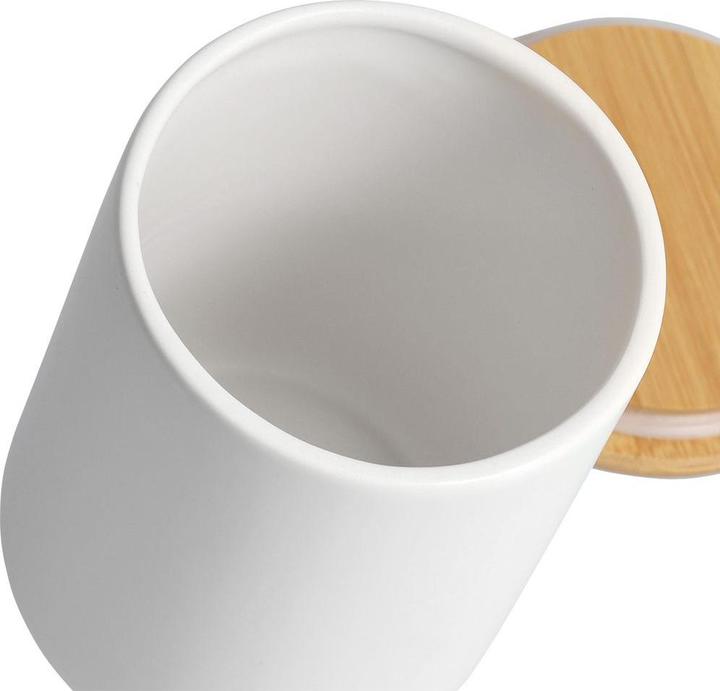Actual product image Zeller Present Storage box (1.20 l)