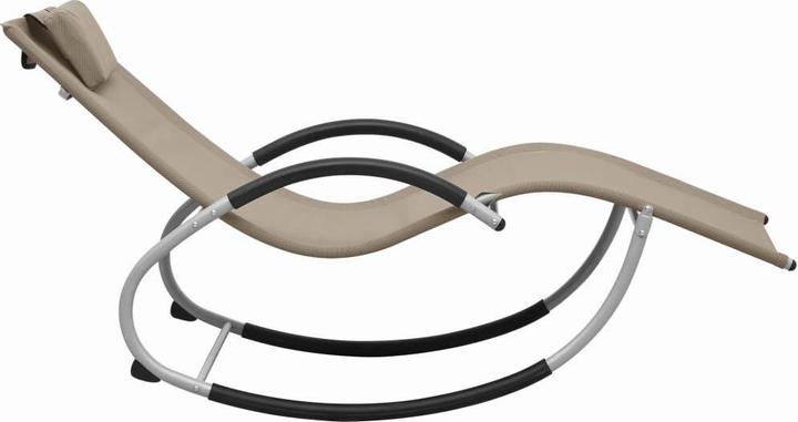 Actual product image vidaXL Sybila (155 cm)