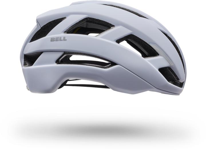 Produktbild Bell Xr Mips (55 - 59 cm)