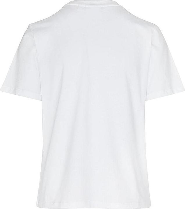 Produktbild Comma T-Shirt T-Shirt (46)