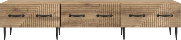 Produktbild vidaXL TV-Schränk (147 x 34.50 x 30 cm)