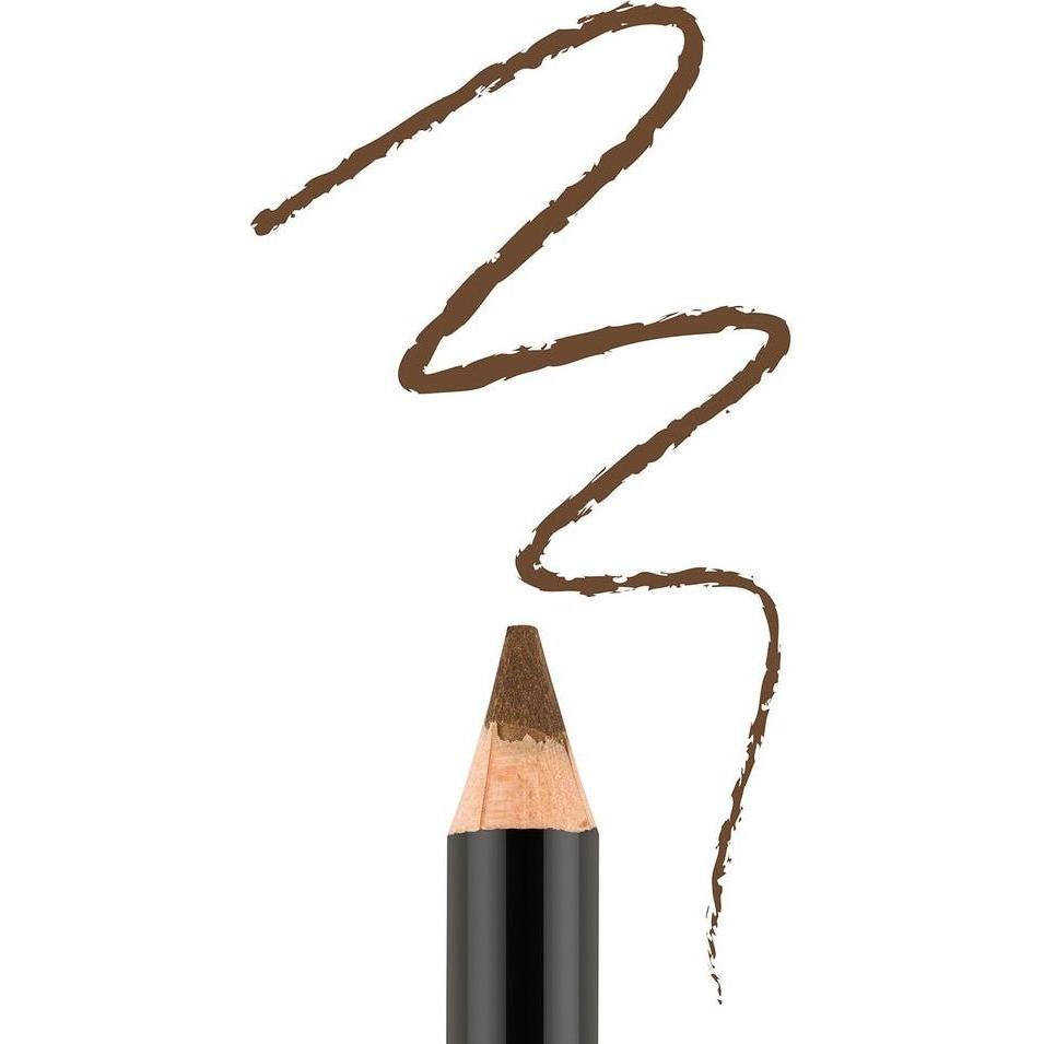 Bodyography Bronze Eyeliner + Kajal, - Eye Pencil Bali (Bali )