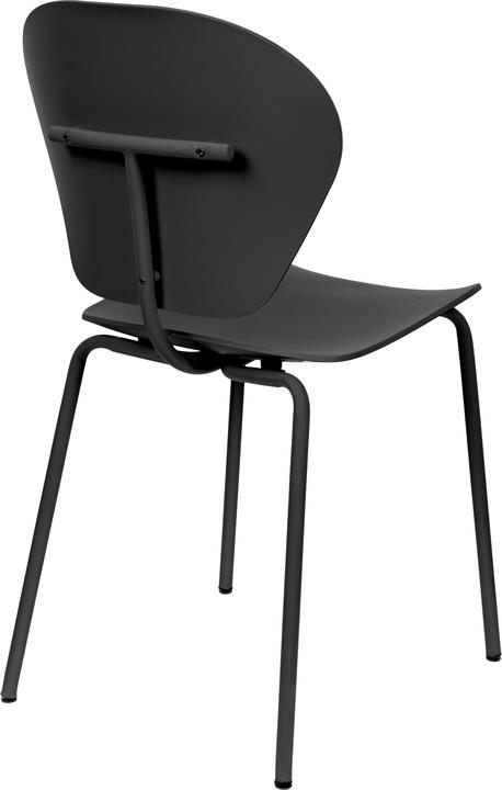 Productafbeelding Zuiver The