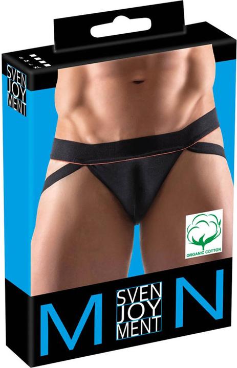 Image du produit Svenjoyment Jock pour homme XL (XL)