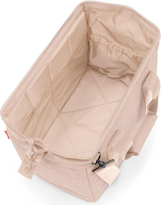 Produktbild reisenthel Twist