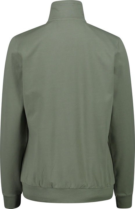 Produktbild CMP Campagnolo Stretch Fleece (S)