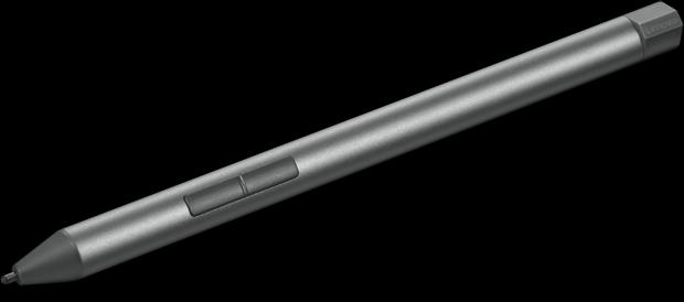 Productafbeelding Lenovo Digitale Pen 2