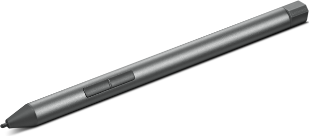 Actual product image Lenovo Digital Pen 2