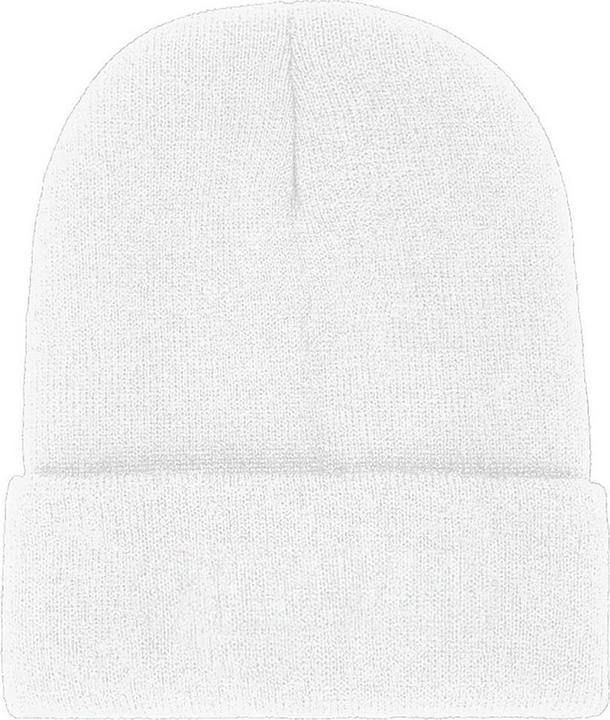 Immagine prodotto Queen Cappellino con logo Adulti