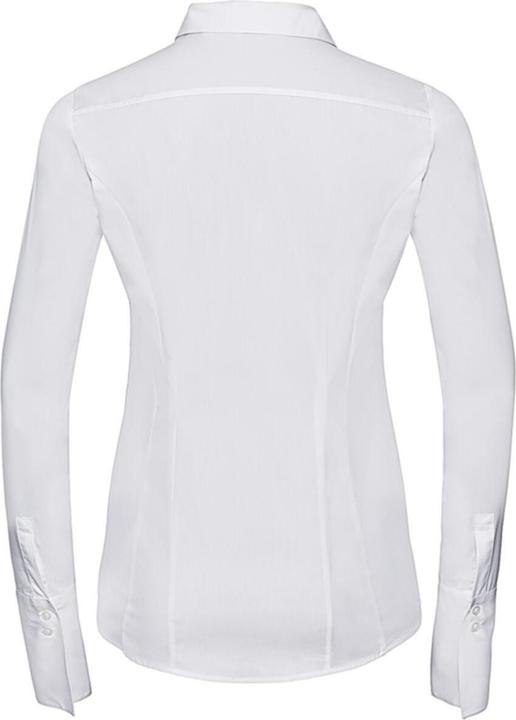 Produktbild Russell Ultimate Stretch (M)