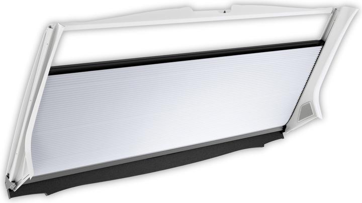 Immagine prodotto Dometic Sistema FP 300 blackout