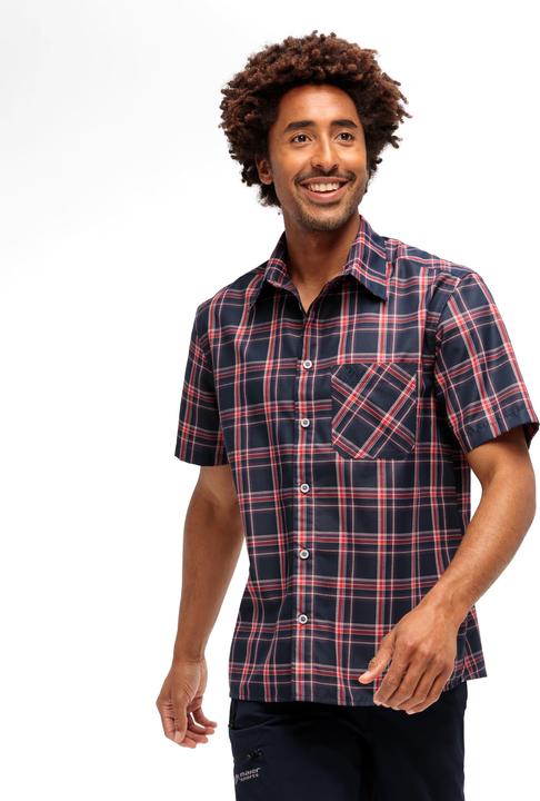 Immagine prodotto Maier Sports Mauro (50)