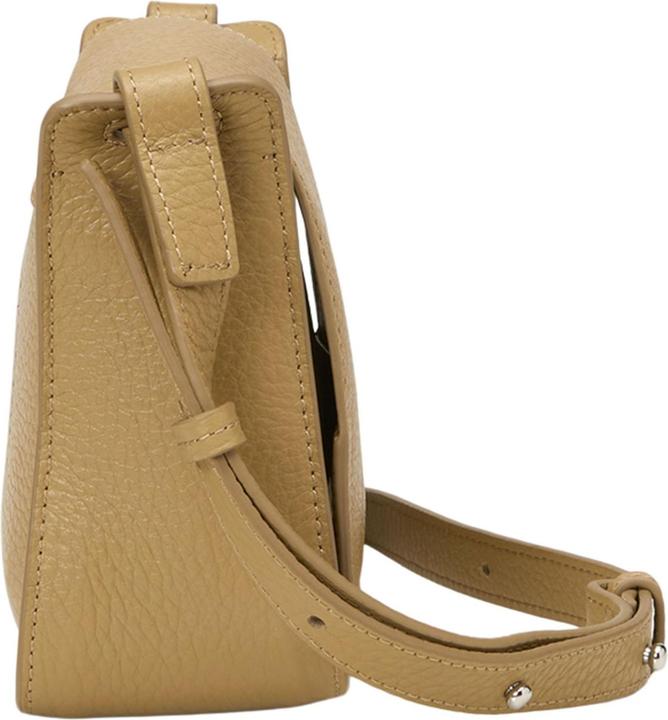 Immagine prodotto Marc O'Polo Crossbody Bag