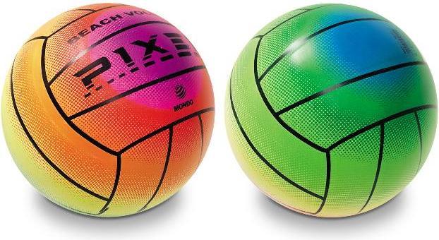 Image du produit Mondo Ballon de volley de plage, 14 cm