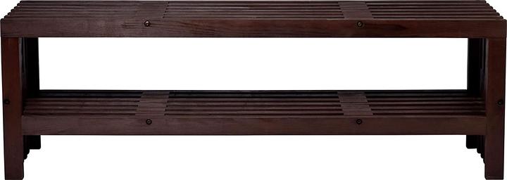 Actual product image Dobar Svensson