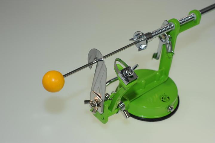 Productafbeelding Kids at work Chips machine