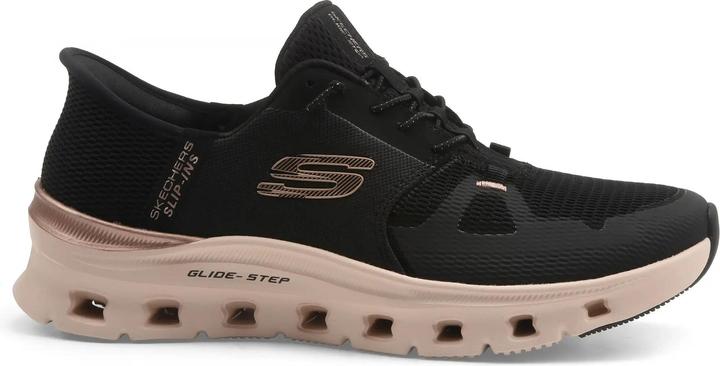 Image du produit Skechers Slip-ins: Glide-Step Pro (36)