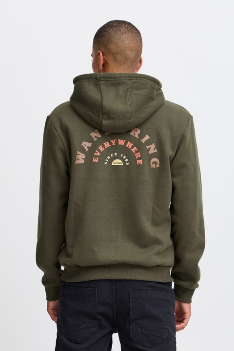 Immagine prodotto Blend BHSweatshirt 20717190 (S)